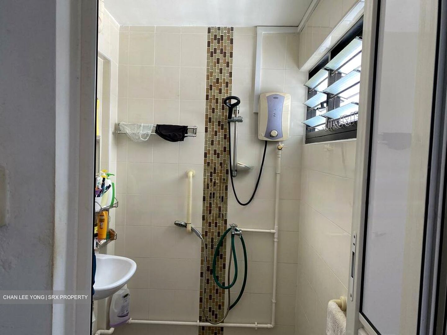 Blk 410 Bedok North Avenue 2 (Bedok), HDB 4 Rooms #488418941